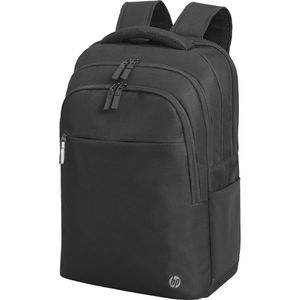 Laptop-Rucksack HP Renew Business, 3E2U5UT schwarz