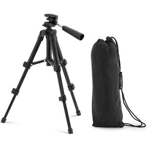 Produktbild für Baustativ Steinberg-Systems EX10031222, SBS-TRIPOD-106