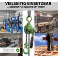 Produktbild in Größe 120