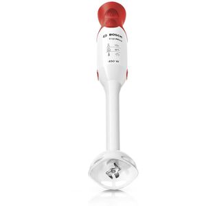 Produktbild für Stabmixer Bosch MSM64010