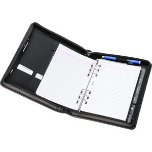 Produktbild für Systemplaner Chronoplan 50102