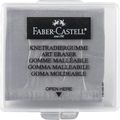 Knetgummi Faber-Castell 127220 Art Eraser