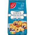 Produktbild in Größe 120