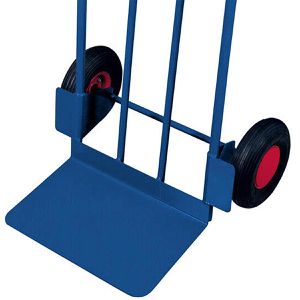 Produktbild für Sackkarre VARIOfit Stapelkarre, sk-710.205