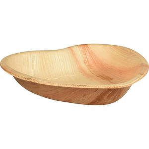 Fingerfoodschalen