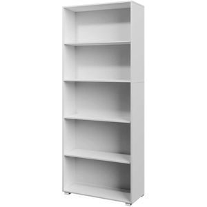 Bücherregal