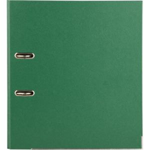 Produktbild für Ordner Falken 9984147, PP, A4