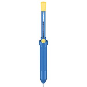 Entlötpumpe Goobay 51202, Expert Plus