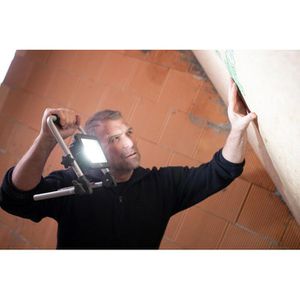 Produktbild für Baustrahler Brennenstuhl EL 2000 MA LED, mit integriertem Akku