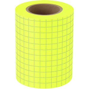 Haftnotizrolle RNK CT1952