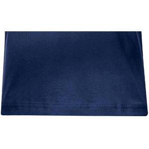 Produktbild für Arbeitsshirt Uvex basic 8816512