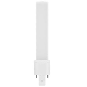Produktbild für LED-Lampe OSRAM Dulux S9 EM &amp; AC Mains, G23