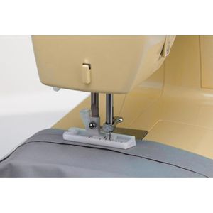 Produktbild für Nähmaschine Singer Simple 3223Y, für Anfänger