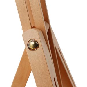 Produktbild für Staffelei Mont-Marte MEA0001C
