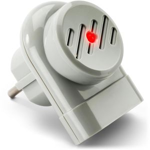 Produktbild für Mückenstecker Gardigo Kombi-Stichfrei