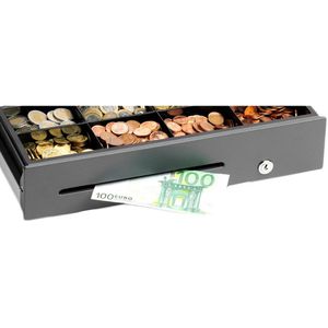 Produktbild für Kassenschublade Star-Micronics CB-2002 FN