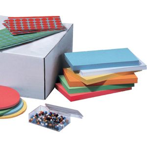 Produktbild für Moderationskoffer Franken UMMB X-tra!Line