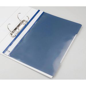Produktbild für Abheftstreifen Veloflex 2906000