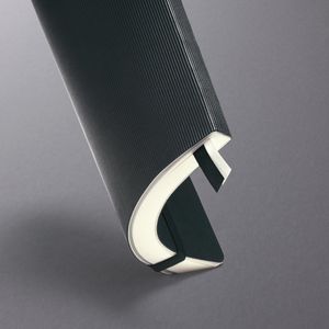 Produktbild für Buchkalender Sigel C2724, Conceptum, Jahr 2027