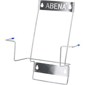 Produktbild für Handschuhspender Abena Flexi Rack