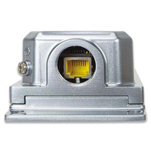 Produktbild für PoE-Extender Planet IPOE-E302, Outdoor PoE-Verteiler
