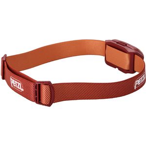 Produktbild für Stirnlampe Petzl Tikkina LED, mit Batterie