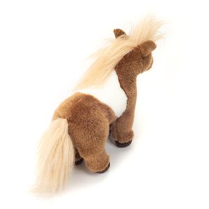 Produktbild für Kuscheltier Teddy-Hermann 902584