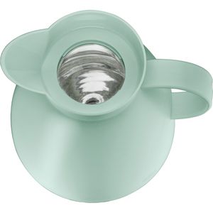 Produktbild für Thermoskanne Alfi Dan 0935.356.100, Kunststoff