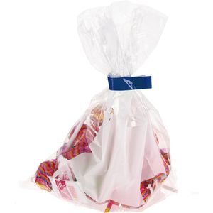 Produktbild für Klebeband Monta Coloursmart 150F, 12mm x 66m