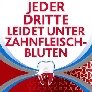 Produktbild für Zahnpasta Parodontax Complete Protection