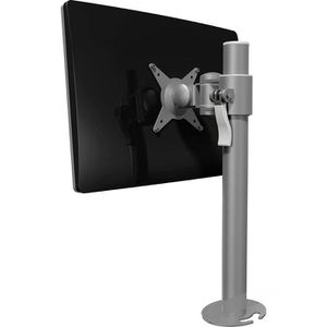 Produktbild für Monitorhalterung Dataflex ViewMate 652, 75x75 &amp; 100x100 mm