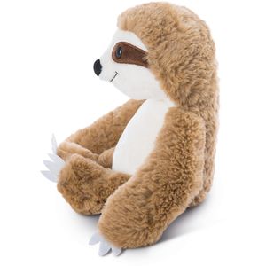 Produktbild für Kuscheltier NICI Zoo Friends 48083