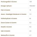 Produktbild in Größe 120