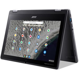 Convertible-Notebook Acer Chromebook Spin 511