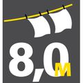 Produktbild in Größe 120