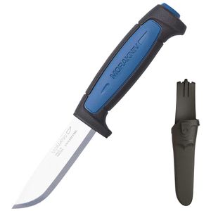 Produktbild für Jagdmesser Morakniv Pro S, 12242