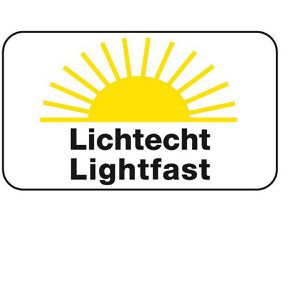 Produktbild für Lackmarker Edding 750