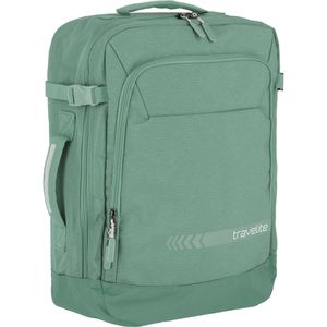 Produktbild für Rucksack Travelite Kick Off Multibag, 50 cm