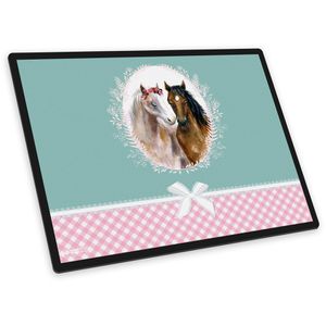 Produktbild für Schreibunterlage itenga 33106457, mehrfarbig