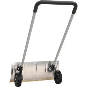 Produktbild für Schneeschieber Böttcher-AG 364819
