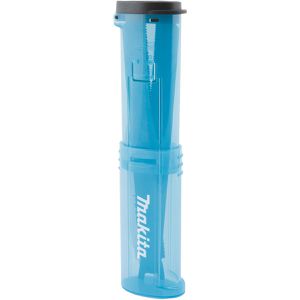 Produktbild für Säbelsägeblatt Makita B-44448, Sortiment B