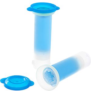 Produktbild für WC-Duftspüler WC-Ente Frische Siegel Marine