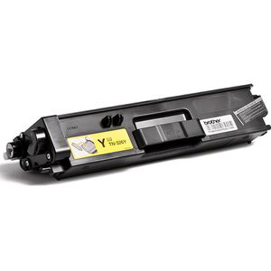 Produktbild für Toner Brother TN-326y gelb