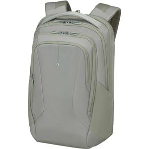 Produktbild für Laptop-Rucksack Samsonite Guardit Classy 2.0, dry sage