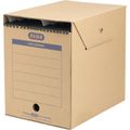 Archivbox