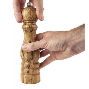 Produktbild für Gewürzmühle Peugeot Paris 38182, Höhe 22 cm