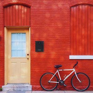 Produktbild für Briefkasten Rottner T04508, Brighton, schwarz, aus Stahl