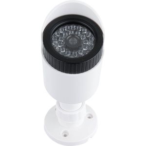 Produktbild für Kamera-Attrappe Virone CCTV Dummy innen