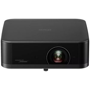 Beamer Epson Lifestudio EF-62B, V11HB73140, LED, 4K UHD