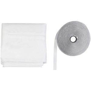 Produktbild für Fensterabdichtung Böttcher-AG Universalabdichtung